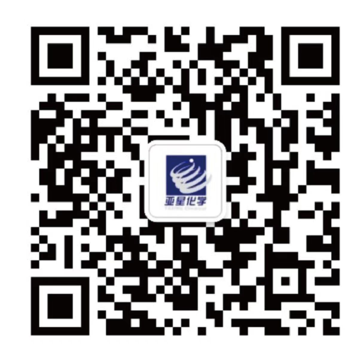 蛋托機(jī)、蛋托生產(chǎn)線、雞蛋托盤機(jī)，請(qǐng)致電宏潤包裝
